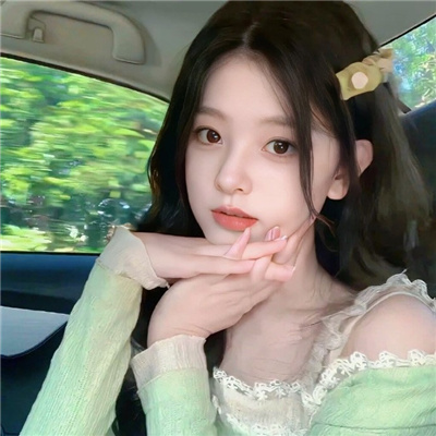 清远商务伴游：新时代的游玩模式