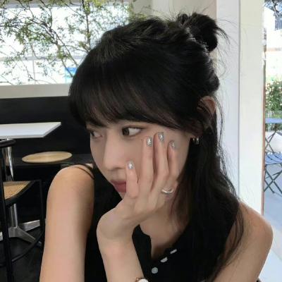清远商务伴游服务中的风险与防范措施