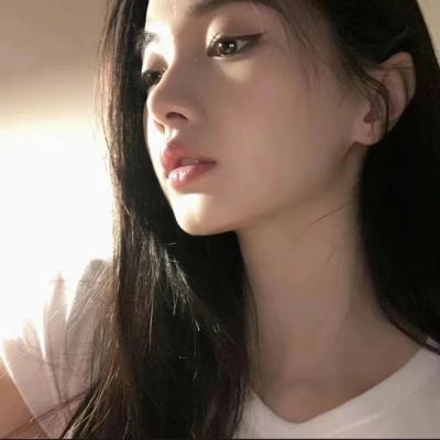 清远商务伴游带客户去旅游的景点有哪些特色?