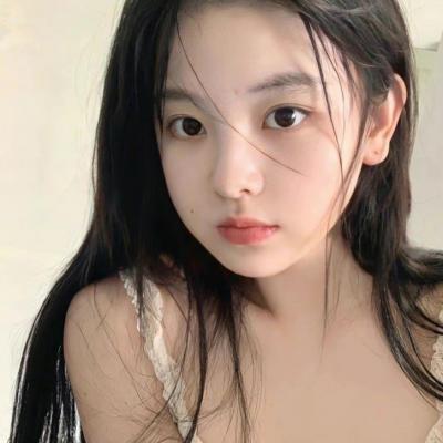清远商务伴游服务：为企业发展注入新动力