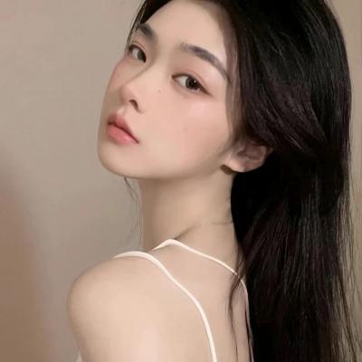 清远商务伴游带客户畅游：业务成功的关键因素
