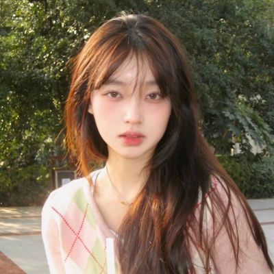 清远商务伴游带客户出游的旅游攻略