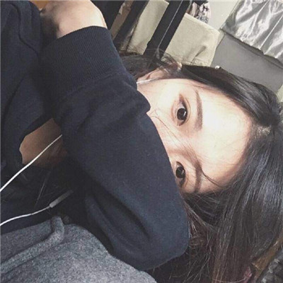 清远商务伴游如何带客户游玩热门景点