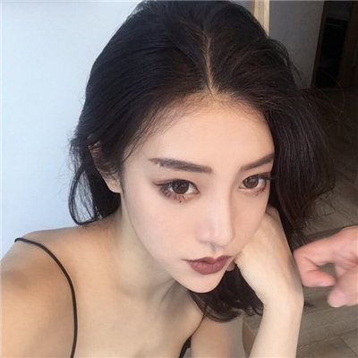 清远商务伴游带客户去哪里游玩最能放松身心？