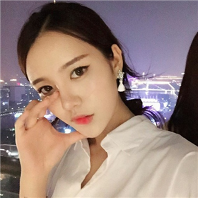 清远商务伴游如何规划带客户旅游行程？