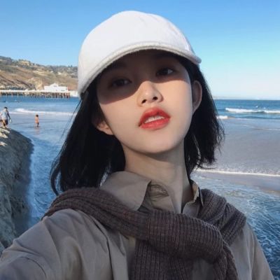 清远商务伴游带客户体验新奇有趣的旅游景点