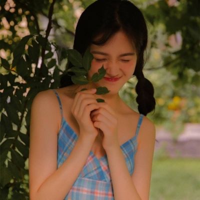 清远商务伴游带客户去周边一日游推荐