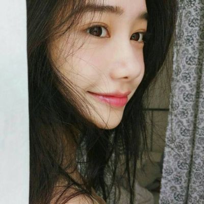 清远伴游女生苏浅夏的资料