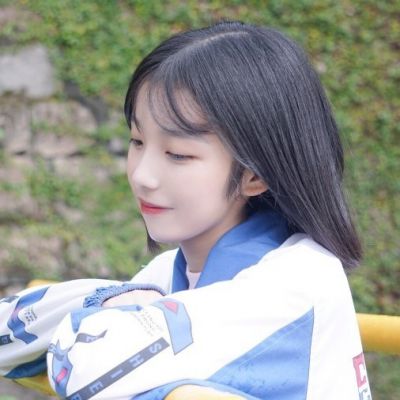 清远伴游李悠然的个人资料
