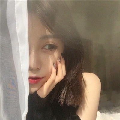 清远伴游女生李婉如的资料