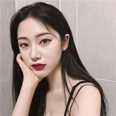 清远伴游女生林晓悠的资料