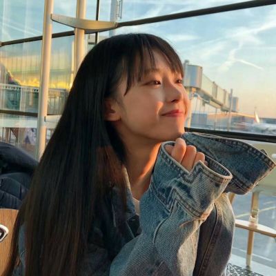清远伴游女生小雅的个人资料