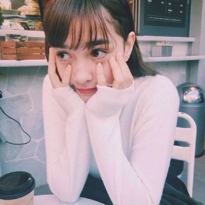 清远伴游女生李梦琪的资料