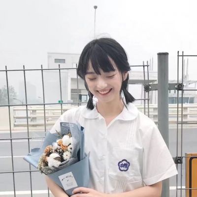 清远伴游女生王梓涵的资料