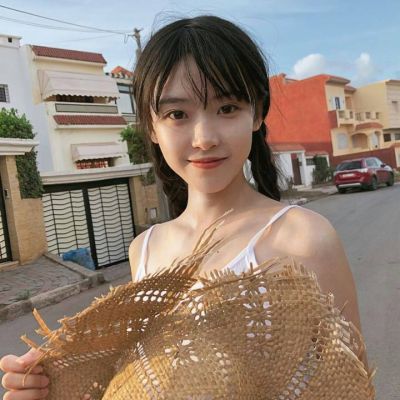 清远伴游女生李梓萱的资料