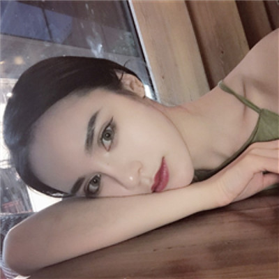 清远伴游女生王梓萱资料