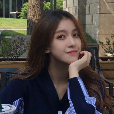 清远伴游女生刘梓萱的资料