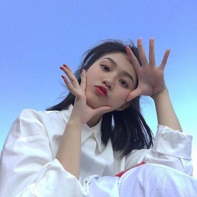 清远伴游女生赵晴雅的资料