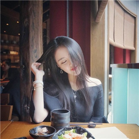 清远伴游女生赵悠然的资料