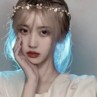 清远伴游女生赵婉晴的资料