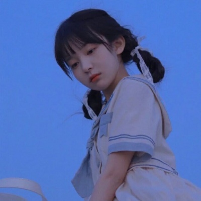 清远伴游女生徐梦琪的资料
