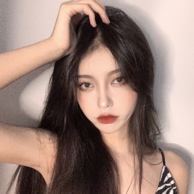 清远伴游女生杨梦琪的资料