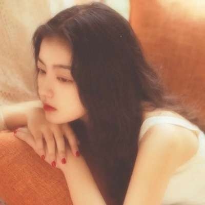 清远伴游女生赵梦琪的资料