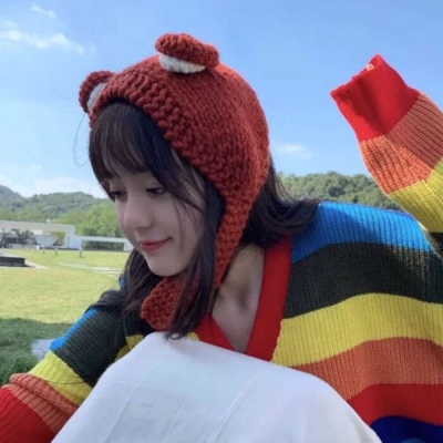 清远伴游女生刘雨欣的资料