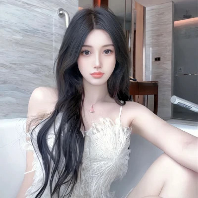 清远伴游女生吴悠的资料