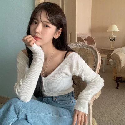 清远伴游女生邓丽丽的资料