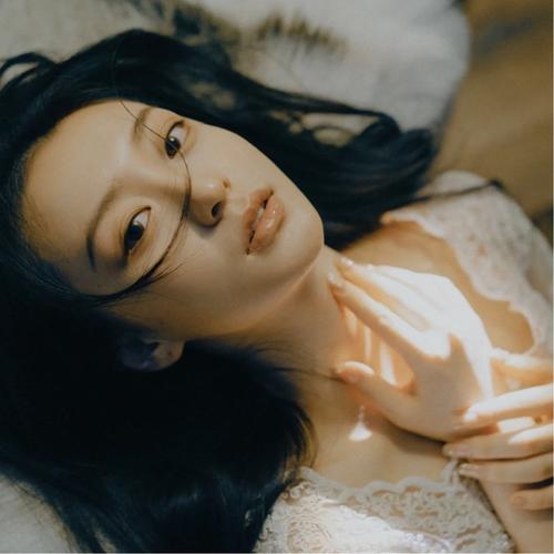 清远伴游女生陈婉晴的资料