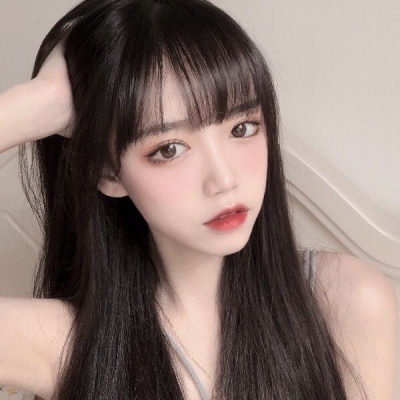 清远伴游女生李晨曦的资料