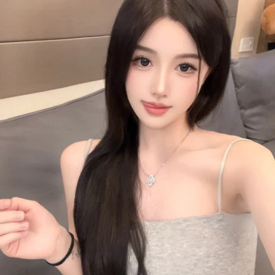 清远伴游女生陈梦琪的资料