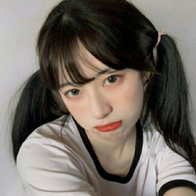 清远伴游女生彭江舞的资料