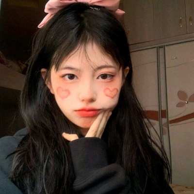 清远伴游女生赵晴川的资料