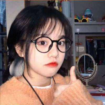清远伴游女生荣晴的资料