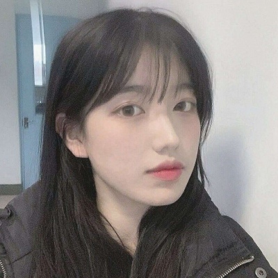 清远伴游女生张萱的资料