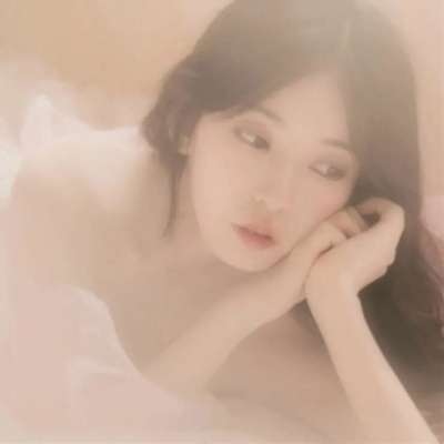 清远伴游女生陈梦琪的资料