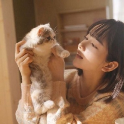 清远伴游女生邓珊珊的资料