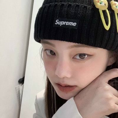 清远伴游女生徐静雅的资料