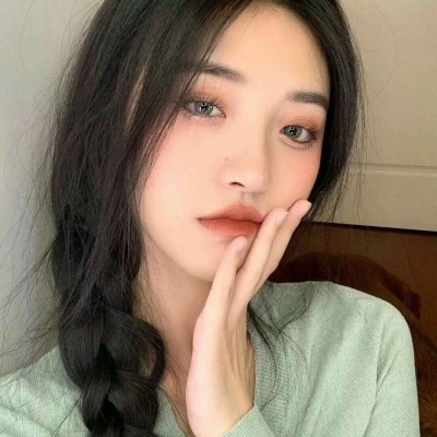 清远伴游女生林知月的资料