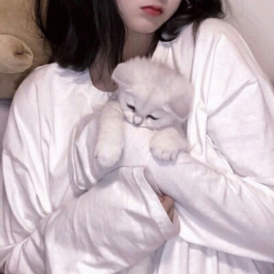 清远伴游女生郭雨晴的资料