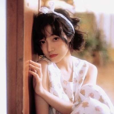 清远伴游女生张梓萱的资料