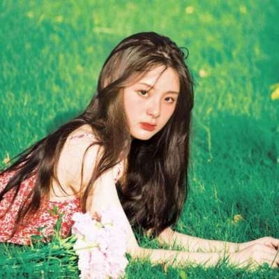 清远伴游女生谢珞欣的资料