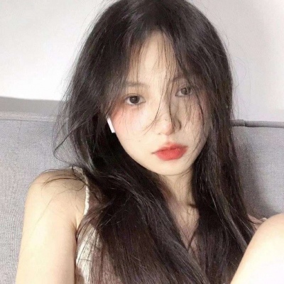 清远旅行的路上如何找到合适的伴游伙伴