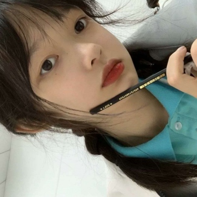 清远挑选旅行伴游的注意事项