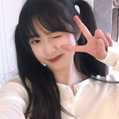 清远伴游女生李欣怡的资料