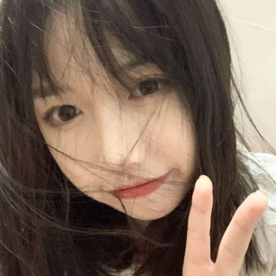 清远伴游女生刘雨薇的资料