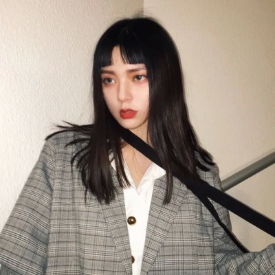 清远伴游女生王玉洁的资料