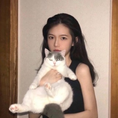 清远伴游女生杨芃寒的资料